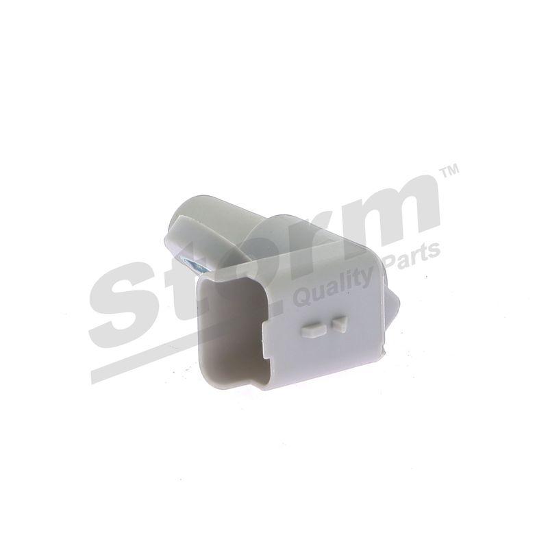 Capteur, position d'arbre à cames STORM QUALITY PARTS 777105