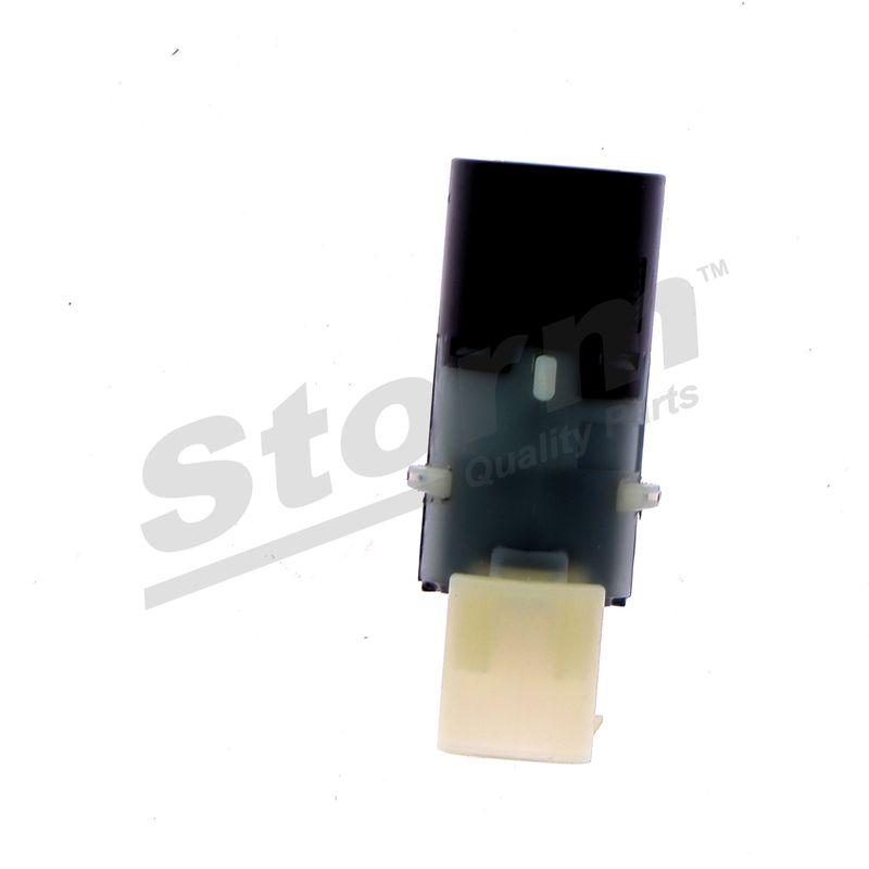 Capteur, aide au stationnement STORM QUALITY PARTS 151113