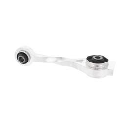 Support moteur CORTECO 80000295
