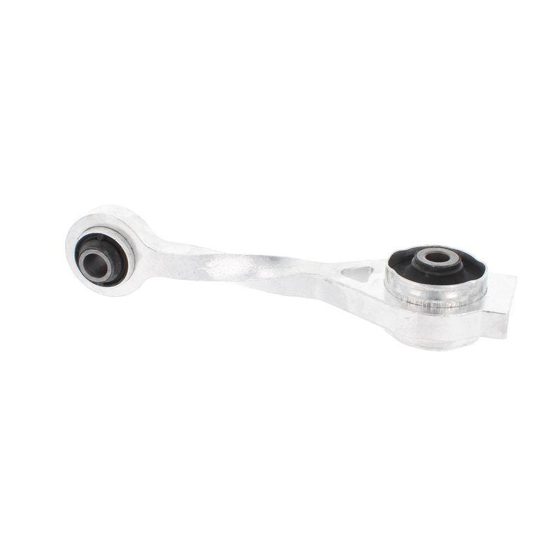 Support moteur CORTECO 80000295