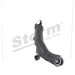 Bras de liaison, suspension de roue STORM QUALITY PARTS 87126