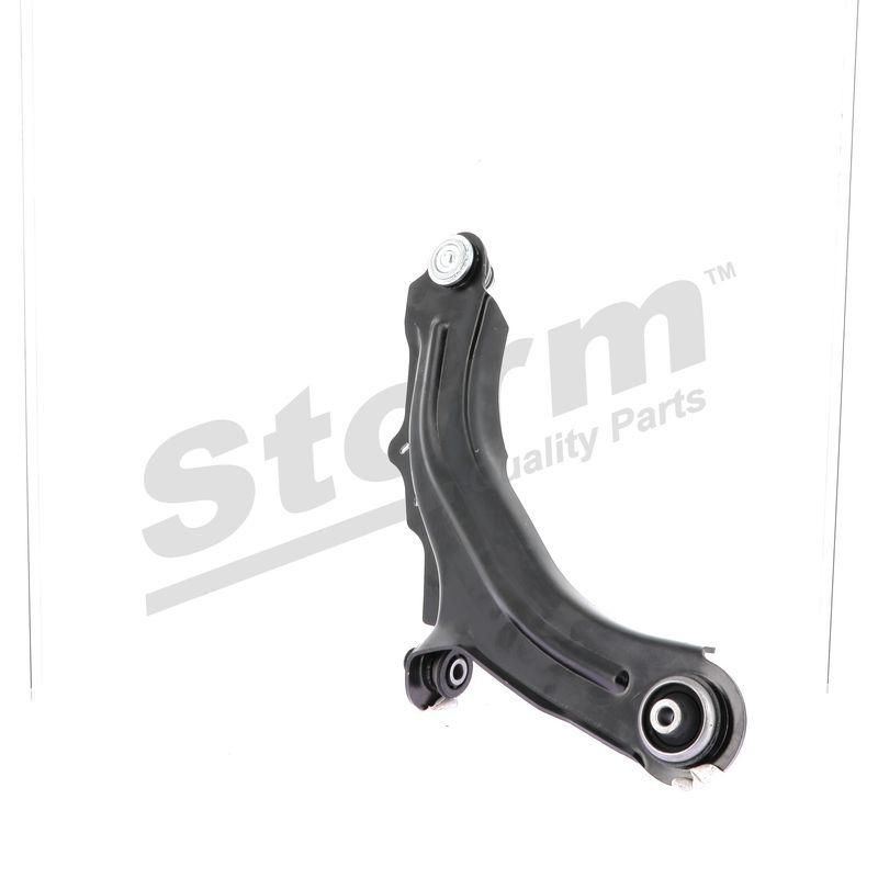 Bras de liaison, suspension de roue STORM QUALITY PARTS 87126