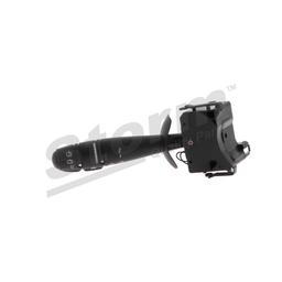 Commutateur de colonne de direction STORM QUALITY PARTS 88015
