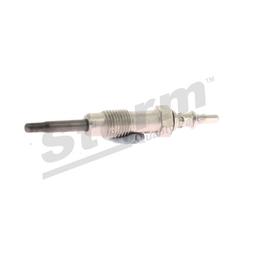 Bougie de préchauffage STORM QUALITY PARTS 502026