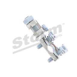 Cosse de batterie STORM QUALITY PARTS 51019