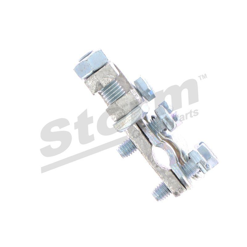 Cosse de batterie STORM QUALITY PARTS 51019