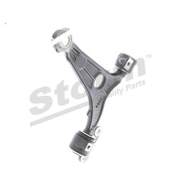 Bras de liaison, suspension de roue STORM QUALITY PARTS 29851
