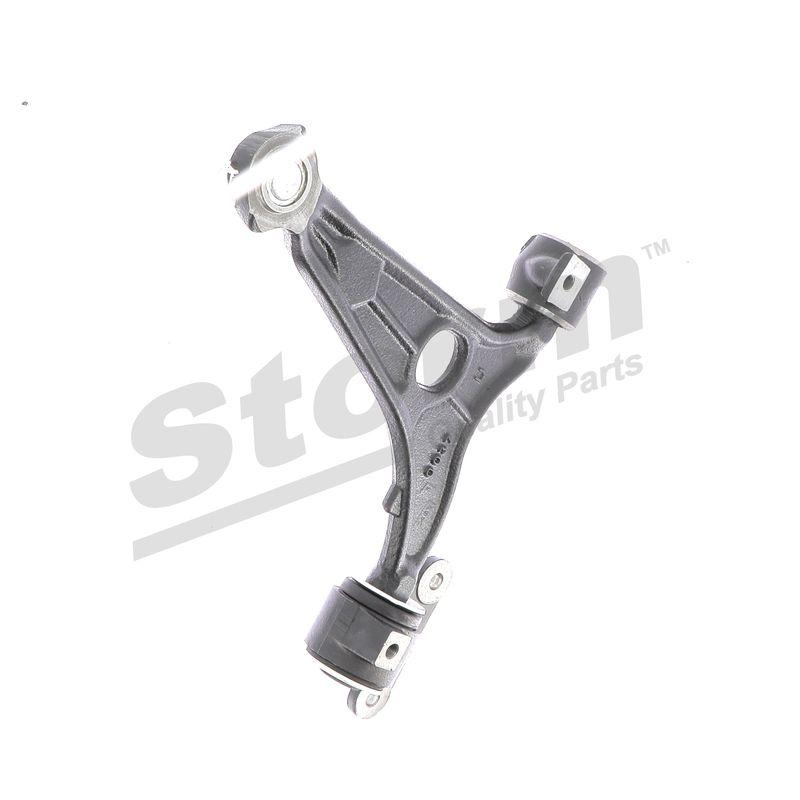 Bras de liaison, suspension de roue STORM QUALITY PARTS 29851