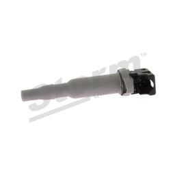 Bobine d'allumage STORM QUALITY PARTS 880338
