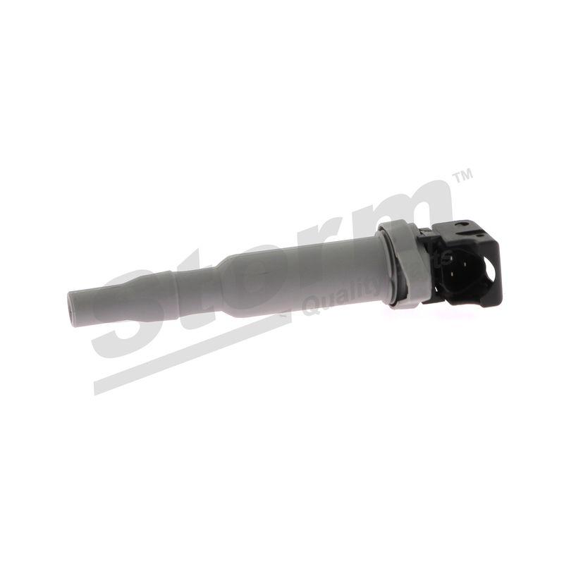 Bobine d'allumage STORM QUALITY PARTS 880338