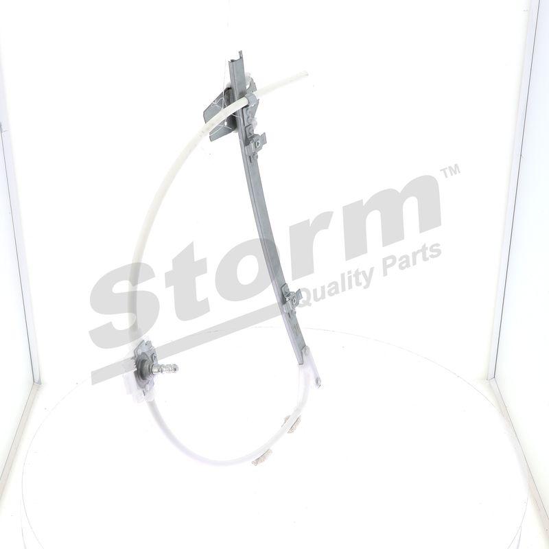 Lève-vitre STORM QUALITY PARTS 80078