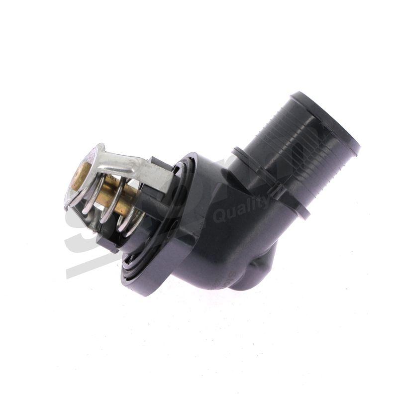 Boîtier du thermostat STORM QUALITY PARTS 3933