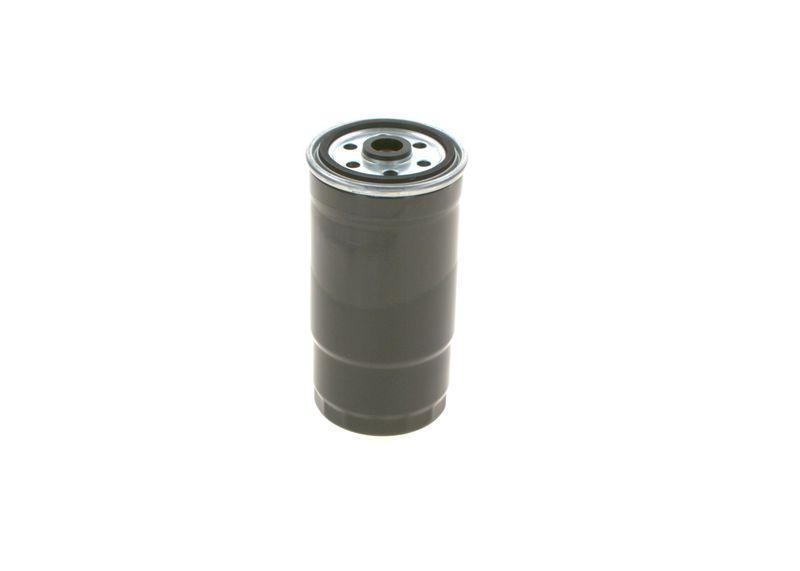 Filtre à carburant BOSCH 1 457 434 198