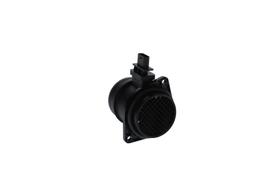 Débitmètre de masse d'air BOSCH 0280218205