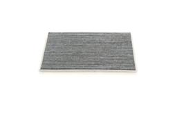 Filtre, air de l'habitacle BOSCH 1987435516