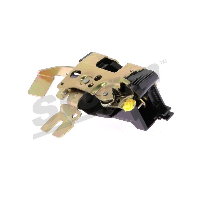 Serrure de porte STORM QUALITY PARTS 79933
