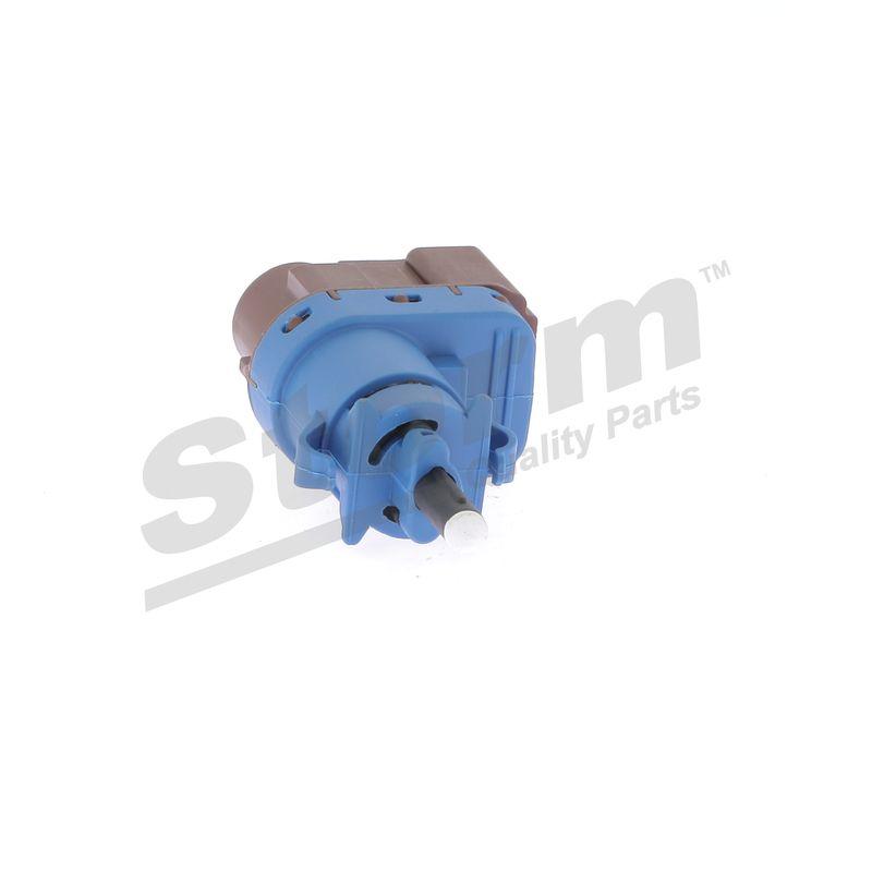 Interrupteur des feux de freins STORM QUALITY PARTS STO373255