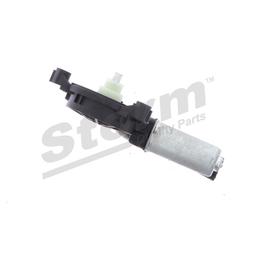 Moteur électrique, lève-vitre STORM QUALITY PARTS 146779