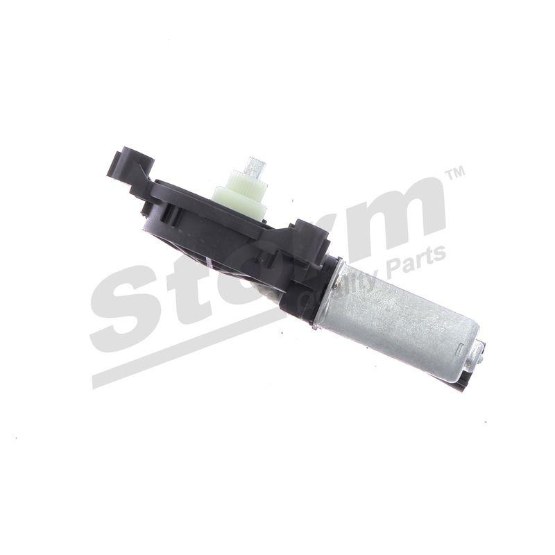 Moteur électrique, lève-vitre STORM QUALITY PARTS 146779