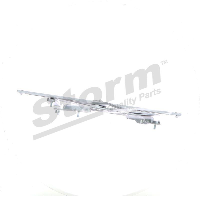 Lève-vitre STORM QUALITY PARTS 87476