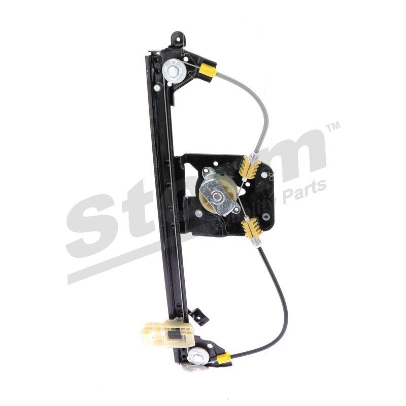 Lève-vitre STORM QUALITY PARTS 87161