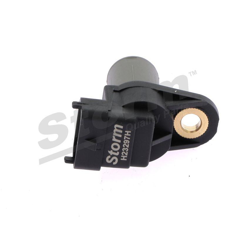 Capteur, position d'arbre à cames STORM QUALITY PARTS 151101