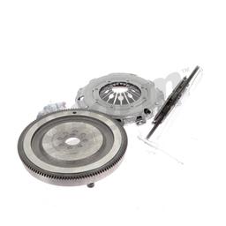 Kit adaptateur, embrayage STORM QUALITY PARTS STO1063