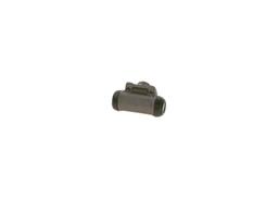Cylindre de roue BOSCH F 026 002 080