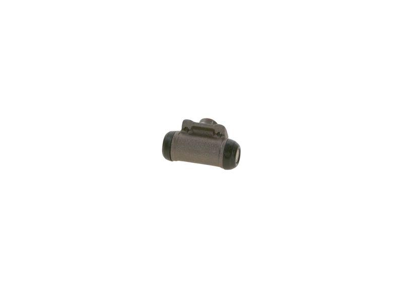 Cylindre de roue BOSCH F 026 002 080