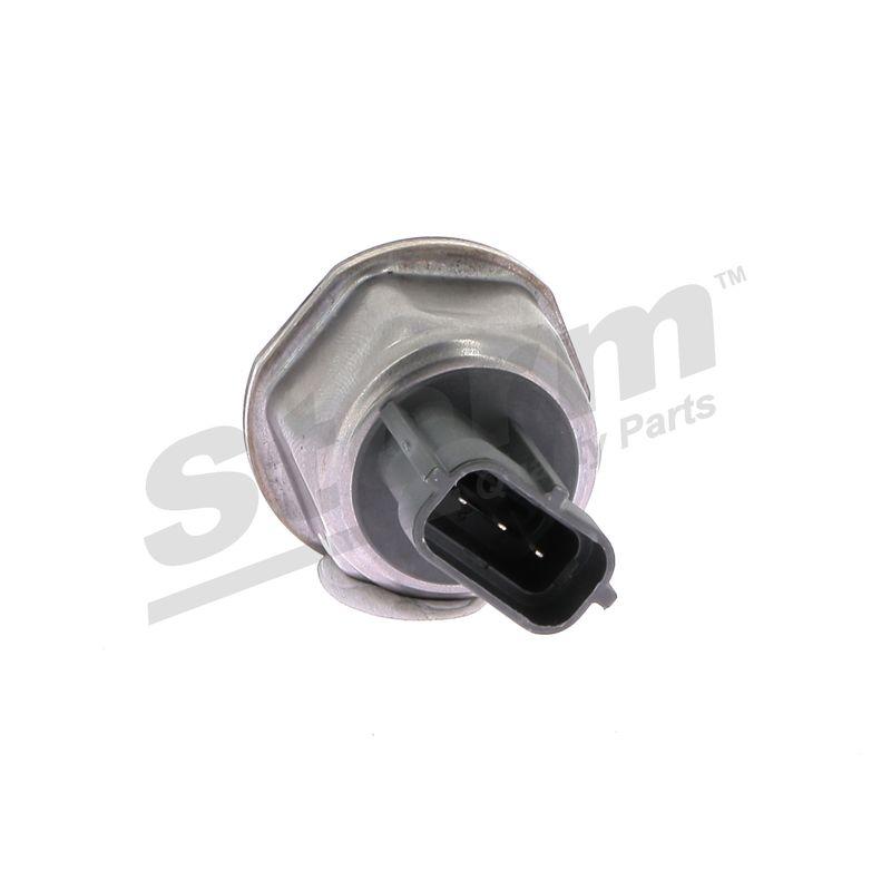 Capteur, pression de carburant STORM QUALITY PARTS STO777206
