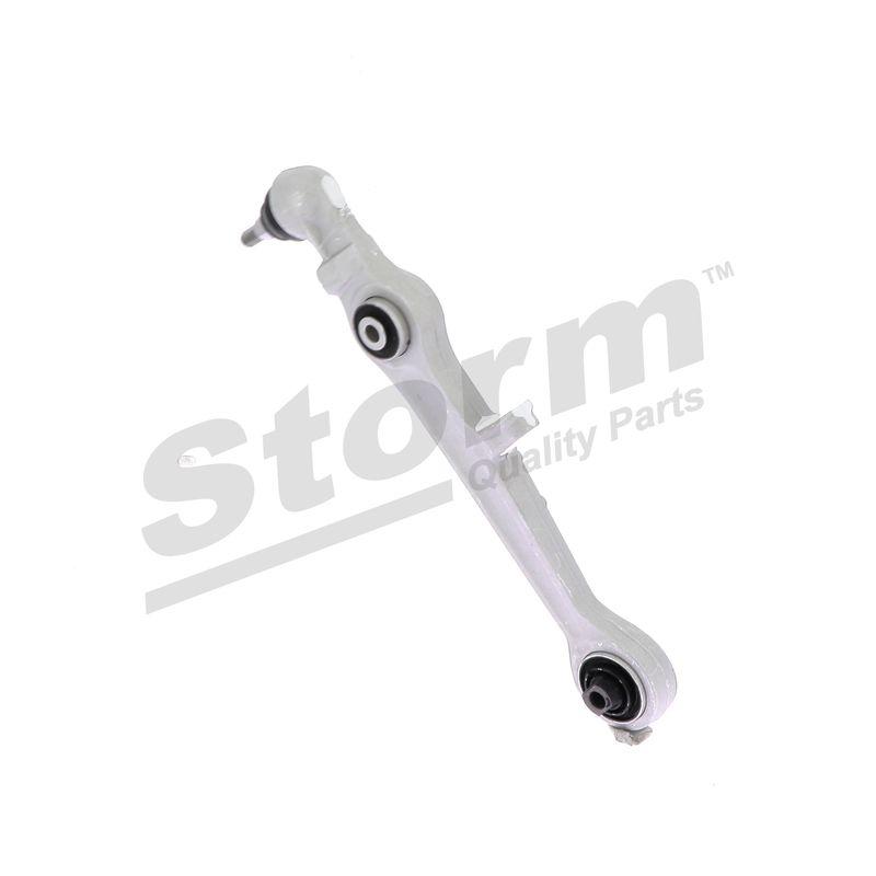 Bras de liaison, suspension de roue STORM QUALITY PARTS 10263