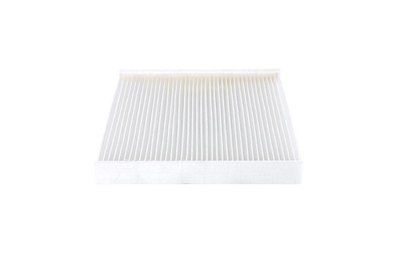 Filtre, air de l'habitacle BOSCH 1987432274