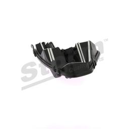 Support de lampe, feu arrière STORM QUALITY PARTS 793100