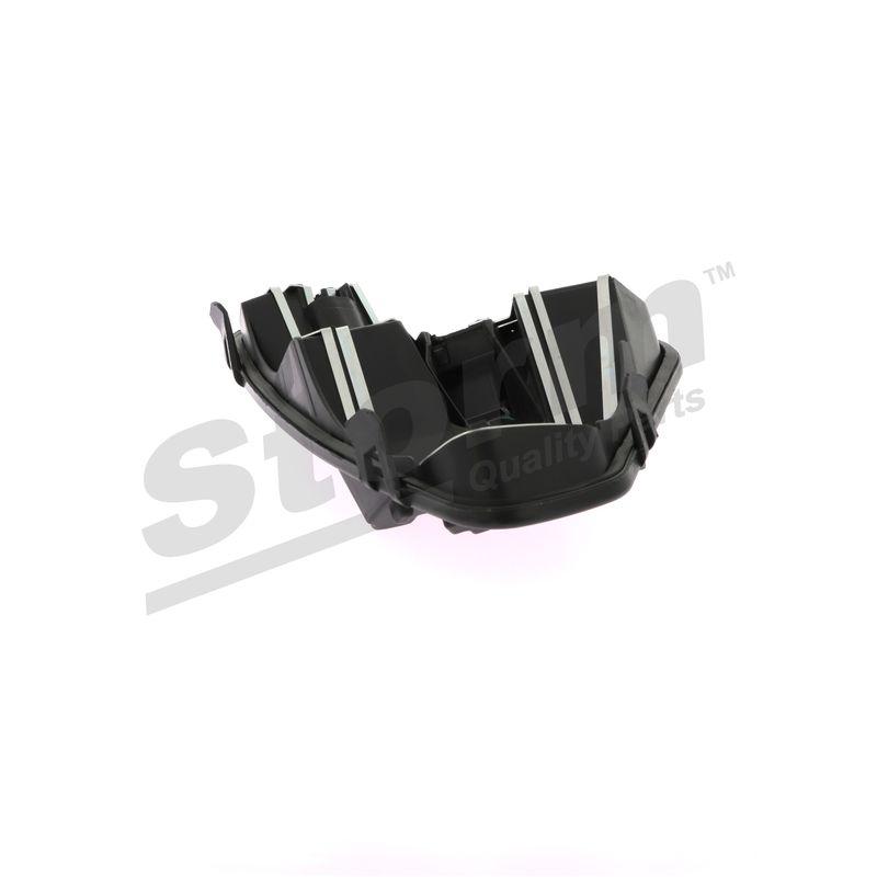 Support de lampe, feu arrière STORM QUALITY PARTS 793100