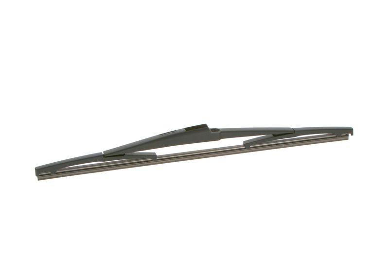 Balai d'essuie-glace BOSCH 3 397 015 105