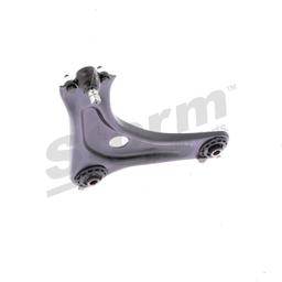 Bras de liaison, suspension de roue STORM QUALITY PARTS 21251
