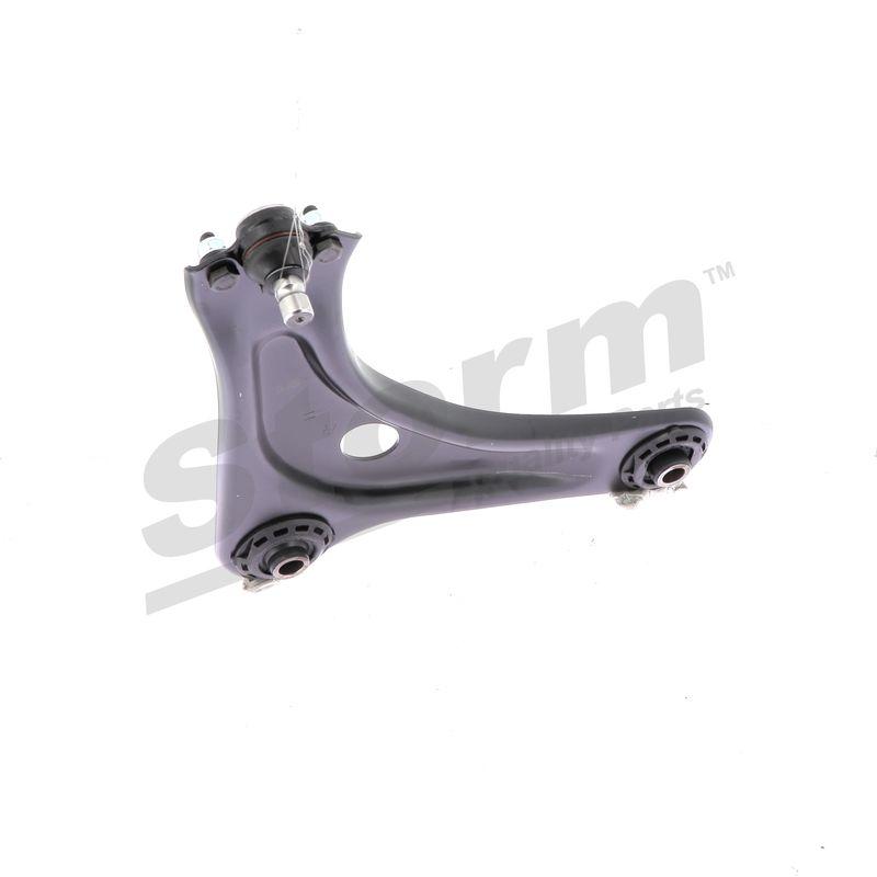 Bras de liaison, suspension de roue STORM QUALITY PARTS 21251