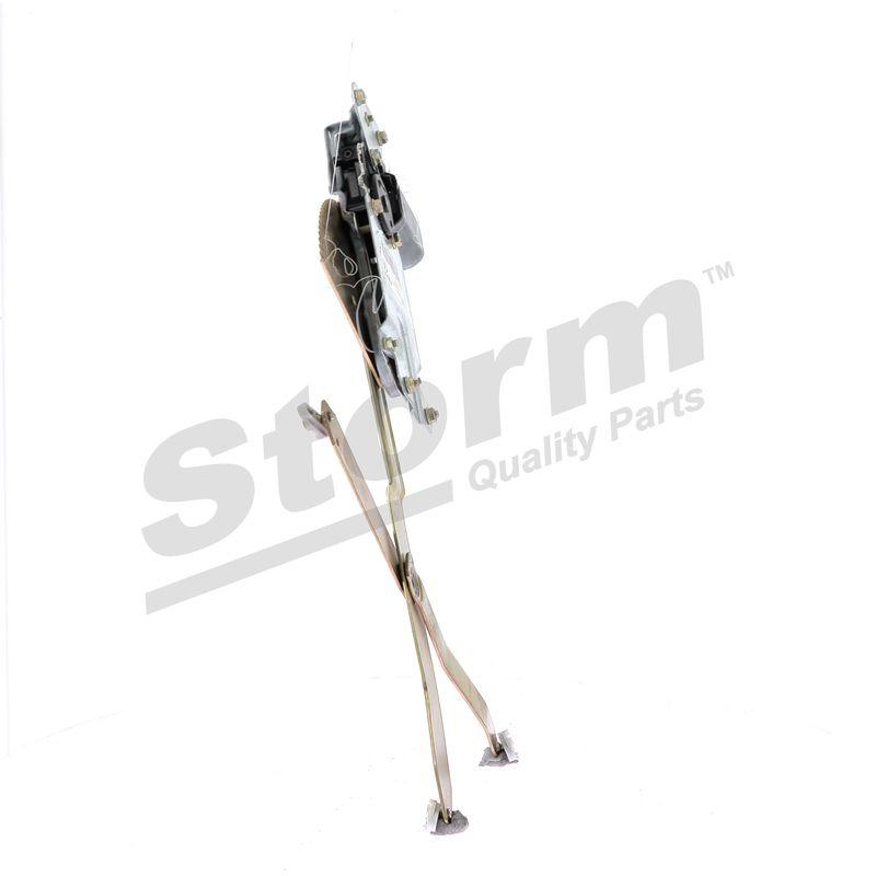 Lève-vitre STORM QUALITY PARTS 61177