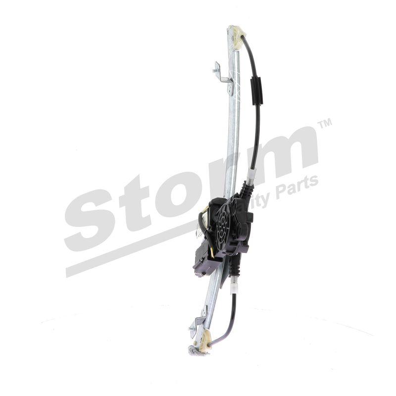 Lève-vitre STORM QUALITY PARTS 79768