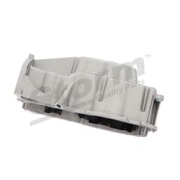 Carter d'huile STORM QUALITY PARTS 999009