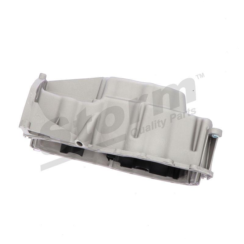 Carter d'huile STORM QUALITY PARTS 999009