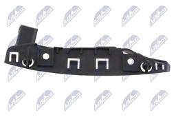 Support, pare-chocs NTY EZC-CT-081