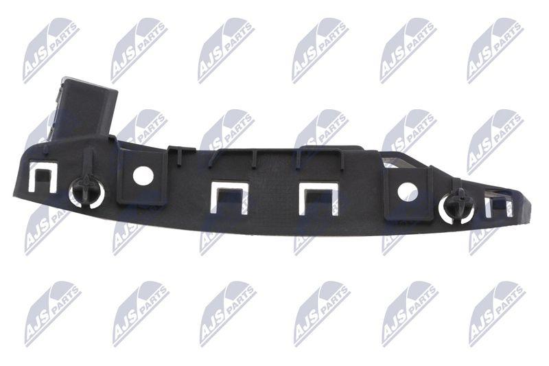 Support, pare-chocs NTY EZC-CT-081