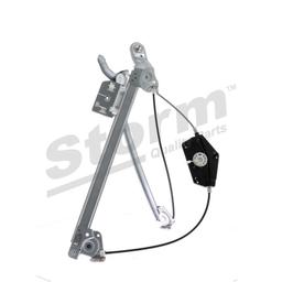 Lève-vitre STORM QUALITY PARTS 10580
