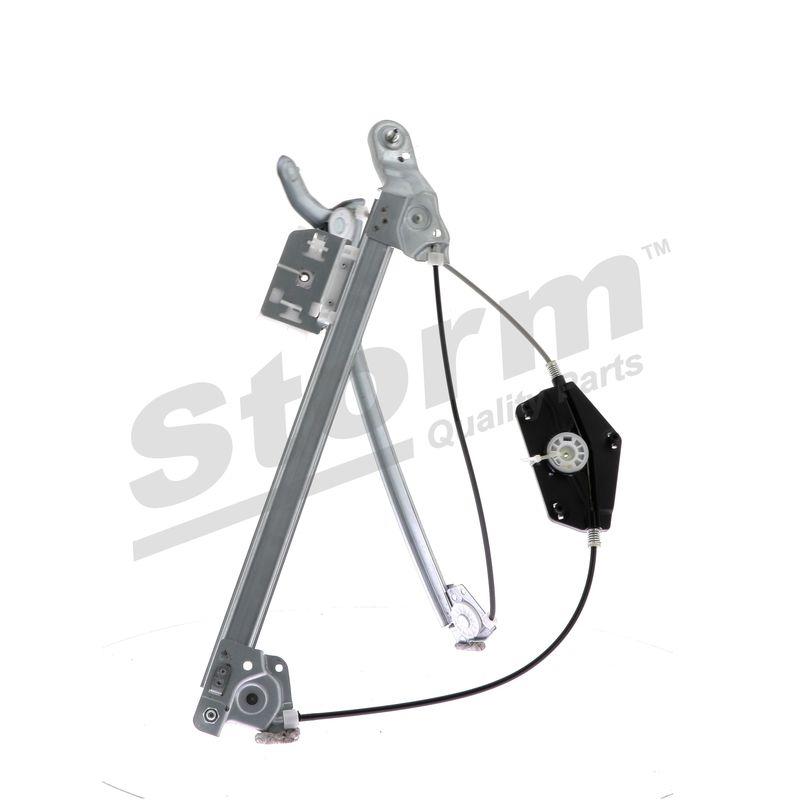 Lève-vitre STORM QUALITY PARTS 10580