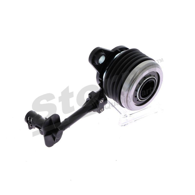 Butée hydraulique, embrayage STORM QUALITY PARTS 9965