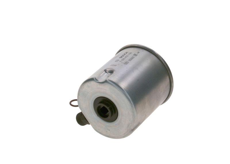 Filtre à carburant BOSCH F 026 402 108
