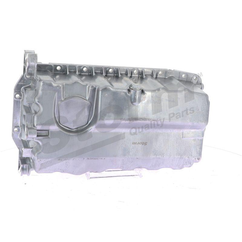 Carter d'huile STORM QUALITY PARTS 999003