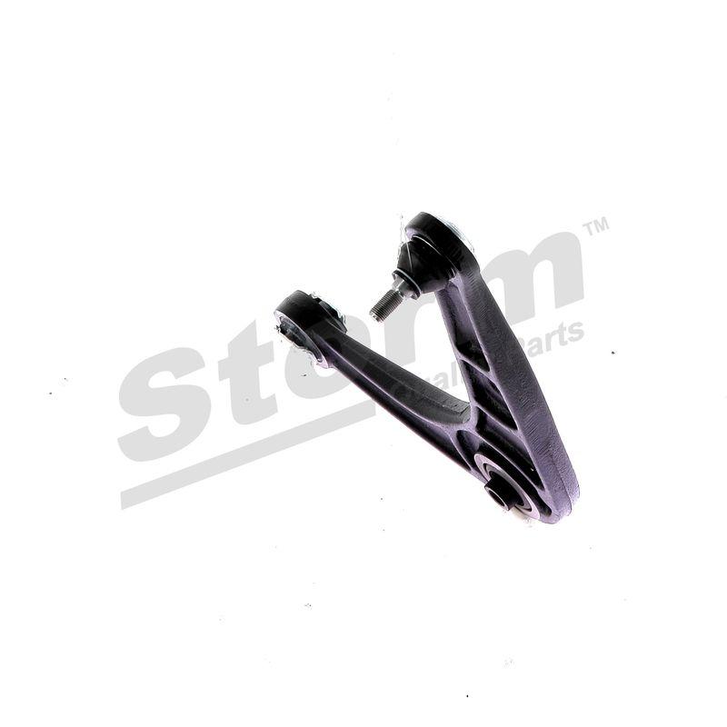 Bras de liaison, suspension de roue STORM QUALITY PARTS 88052