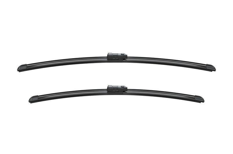 Balai d'essuie-glace BOSCH 3 397 007 862